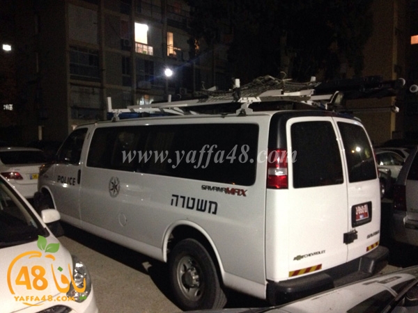 fire in yasfasjds (3).JPG